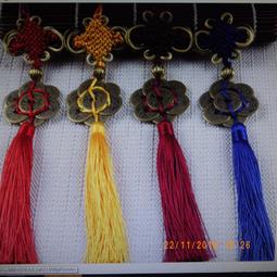 紫晶宮**十相自在3D小唐卡(5.4*8.6公分)**量大可談 歷史價格詳細信息