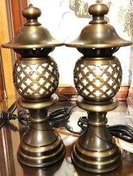 銅製 古體 尺3 神尊用 太子槍圈 歷史價格詳細信息