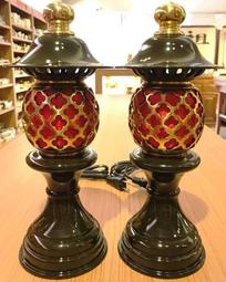 銅製 古體 尺3 神尊用 太子槍圈 歷史價格詳細信息