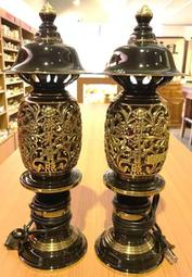 銅製 2寸高 麒麟踩八卦 底部 太上老君 符咒 催官旺事業 招財化煞 招子送子 歷史價格詳細信息