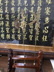 持尊榮級中租租車券租NEW ALTIS臨櫃取車不分平假日，只要再刷470元 歷史價格詳細信息