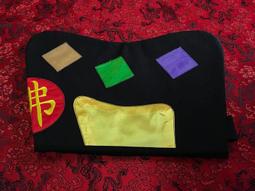 【乩身-穿天降神的龍】蓋亞/ 星子978986319346300280 歷史價格詳細信息