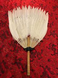 陣頭 鼓陣 弄破鼎 北管 樂器 銅鈸 5寸 歷史價格詳細信息