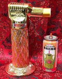 【香巴拉】大寶廣博樓閣善住秘密陀羅尼貼紙 歷史價格詳細信息