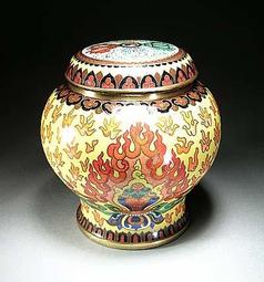 金法  白如意珍寶依怙主 六臂白 嗎哈嘎啦 金佛嘎屋 34-5 歷史價格詳細信息