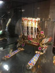 卍 HP 原廠筆電 變壓器65W 接頭是藍色 有照片 歷史價格詳細信息