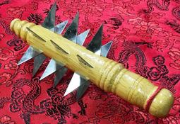 迷你版五營旗含座 圓弧款 五營旗組 迷你令旗 五營令旗 黑令旗 迷你五營旗 歷史價格詳細信息