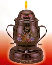 金冠牌JP-35噴火槍 歷史價格詳細信息