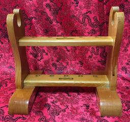 五木 營養麵線 (300公克)*3 歷史價格詳細信息