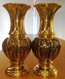 銅製 2寸高 麒麟踩八卦 底部 太上老君 符咒 催官旺事業 招財化煞 招子送子 歷史價格詳細信息