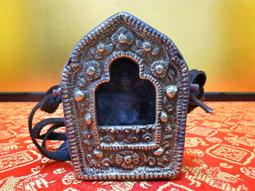 早期消防栓~~有缺件~~工業風~~懷舊.擺飾 歷史價格詳細信息