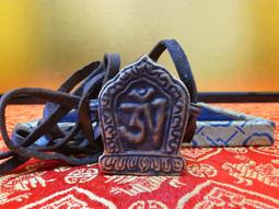 早期消防栓~~有缺件~~工業風~~懷舊.擺飾 歷史價格詳細信息