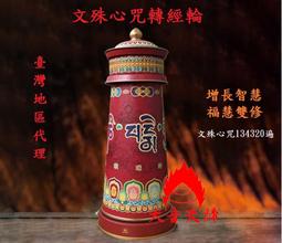 唐三彩多管口瓶仿古瓷器古董古玩收藏品景德鎮瓷器擺件 歷史價格詳細信息