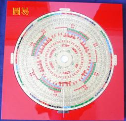 台灣製~29吋 [護視長]抗藍光液晶螢幕護目鏡  LG    29WK600-P(A款)  新規格 歷史價格詳細信息