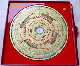 ☆〃圓易〃☆羅盤專賣~特級電木2吋6三合盤.隨身攜帶型【法器.風水.堪輿.地理】(台灣製造) 歷史價格詳細信息