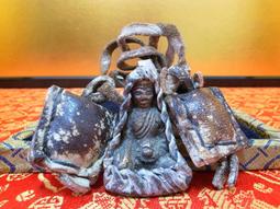 早期消防栓~~有缺件~~工業風~~懷舊.擺飾 歷史價格詳細信息