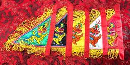 【一組４尊】4寸 金剛砂陶土佛像 四大天王(木色) 高約13.5公分，每尊都有精緻盒裝，雕工細緻，法相莊嚴 歷史價格詳細信息