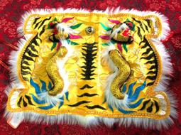 7寸長 1尺3神尊穿 凸繡 凸龍 肚圍 肚兜 神明肚兜 神明衣 橘 歷史價格詳細信息