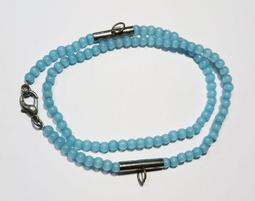 --吉品軒--泰國度澤金佛牌(大模)--辟邪.擋災.避險.防小人.招財.招人緣 #004 歷史價格詳細信息