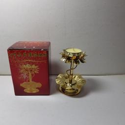 不銹鋼四爪夾子裸鉆抓取使用寶石鋯石鉆石珠寶鑷子首飾器材工具 歷史價格詳細信息