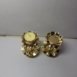 不銹鋼四爪夾子裸鉆抓取使用寶石鋯石鉆石珠寶鑷子首飾器材工具 歷史價格詳細信息