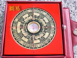 台灣三洋 4~6坪【????送標準安裝】變頻單冷1級 SAE-36V7A SAC-36V7 SANLUX 歷史價格詳細信息