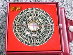 台灣三洋 4~6坪【????送標準安裝】變頻單冷1級 SAE-36V7A SAC-36V7 SANLUX 歷史價格詳細信息