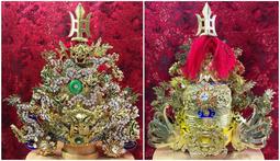 5寸髮型師專用美髮剪刀專業理髮剪刀5.5寸髮廊精修剪平剪理髮師 歷史價格詳細信息