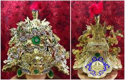 7寸mp4方案模塊  製作各功能視頻播放器 視頻賀卡機芯 歷史價格詳細信息