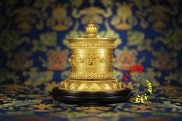 金法 純銅 隨身攜配帶 護身 二臂 嗎哈嘎啦 金剛杵 歷史價格詳細信息