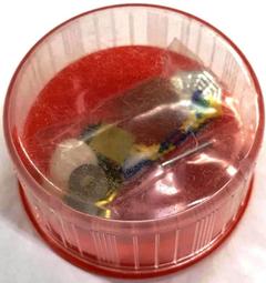 【開光卐字符】新品配飾復古佛教篆體經文指環男士不銹鋼心經戒指 歷史價格詳細信息