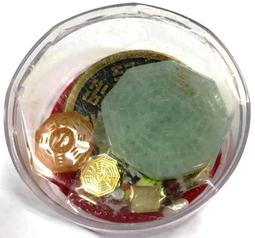 【開光卐字符】新品配飾復古佛教篆體經文指環男士不銹鋼心經戒指 歷史價格詳細信息