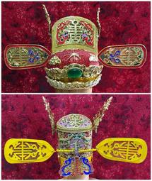 漆皮戴妃包包女2023新款真皮高級感手提包小眾設計斜挎包 歷史價格詳細信息