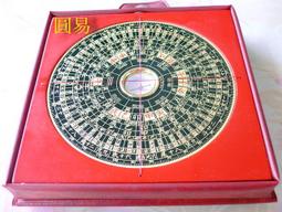 台灣三洋 4~6坪【????送標準安裝】變頻單冷1級 SAE-36V7A SAC-36V7 SANLUX 歷史價格詳細信息