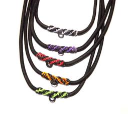 --吉品軒--泰國度澤金佛牌(大模)--辟邪.擋災.避險.防小人.招財.招人緣 #004 歷史價格詳細信息