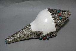 ~大自然之坊~@藏傳佛教@ 千手觀音 細密複製畫 @ 老唐卡 @ 細密極彩墨印製 歷史價格詳細信息