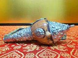 【消災除難/去邪除凶表文】施食/煙供/火供 咒輪紙 20x27cm 10張/包 [71359] 歷史價格詳細信息