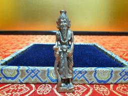 早期~(老蔣)~蔣公~蔣介石~蔣中正~肖像~立像 歷史價格詳細信息