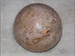 502535電池加3P插頭3.7v 歷史價格詳細信息