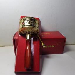 中式紫砂觀世音菩薩佛像人物擺件客廳家用博古架裝飾品禪意空間 歷史價格詳細信息