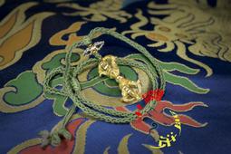 金法 威猛尊 獅面空行母 甘露佛 彩線編製法相護輪嘎屋  33-4 歷史價格詳細信息