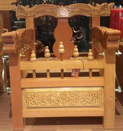 進香．醮．祭與社會文化變遷(台灣史論叢 民間信仰篇) 歷史價格詳細信息