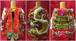 神衣 神明衣 1尺2長 1尺3穿 手工 凸棉 緹花布 繡線浮 鳳衣 鳳袍 黃 含奉帽 歷史價格詳細信息