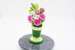 「還願佛牌」佛教用品 過門咒 過解脫咒 如意輪 藏傳密宗 佛教咒語 護身 歷史價格詳細信息