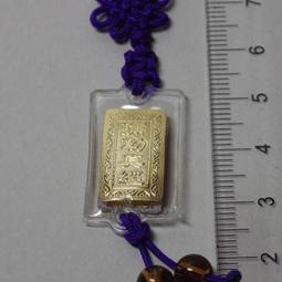 1.25公分*5公尺 可裁剪任意黏魔鬼氈束綁帶 萬用新型 黏扣帶 台灣製 露營燈條 好幫手 魔帶 束帶 歷史價格詳細信息