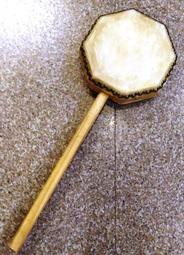 鼓 法鼓  施身鼓 法器 歷史價格詳細信息