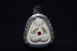 掩面，有5款可選，都是實拍，標價就是賣價4498 歷史價格詳細信息