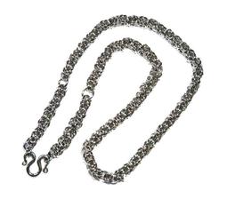 --吉品軒--三江雞血(8*108顆) 唸珠串/銅飾-- #555-18 歷史價格詳細信息