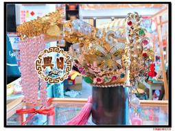 限量賣場促銷限量特價商品 ~ PS Vita  極品畫質 - D90 ~ 高清  防反射 螢幕 保護貼 歷史價格詳細信息