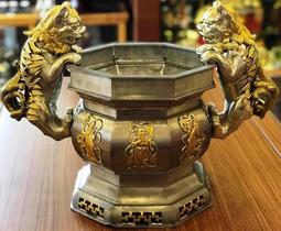 8寸 八卦型 羊皮 法鼓 法仔鼓 請神 小法 陣頭 附鼓棒 歷史價格詳細信息